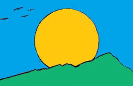 The Healthy Futures Pediatric Clinic